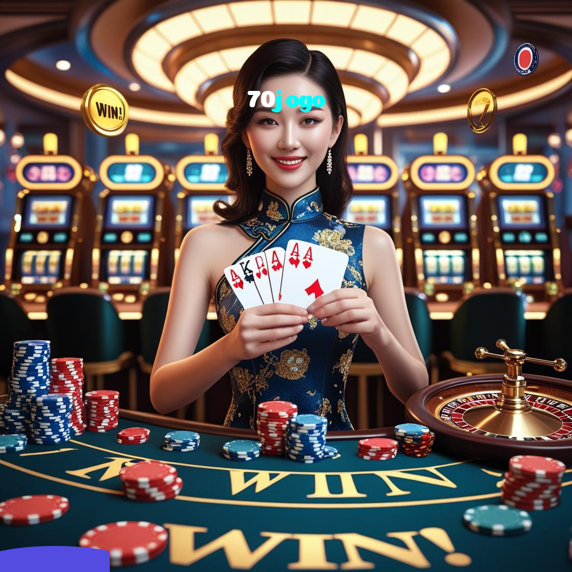 70jogo:Jogue poker, aposte no futebol e ganhe prêmios incríveis em nosso cassino!