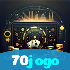 70jogo：Jogue em nosso cassino online e descubra os maiores jackpots!