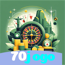 70jogo：Vença no futebol online e sinta o sabor da conquista!