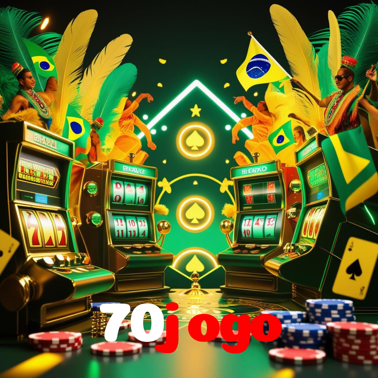 70jogo:Ganhe prêmios em roleta e aposte no futebol com confiança no nosso cassino!