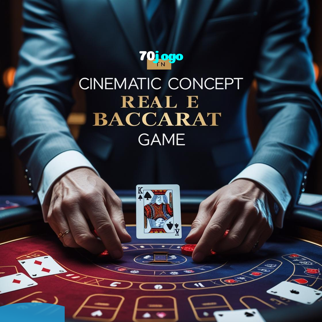 70jogo:Aposte no futebol e jogue blackjack para grandes vitórias!