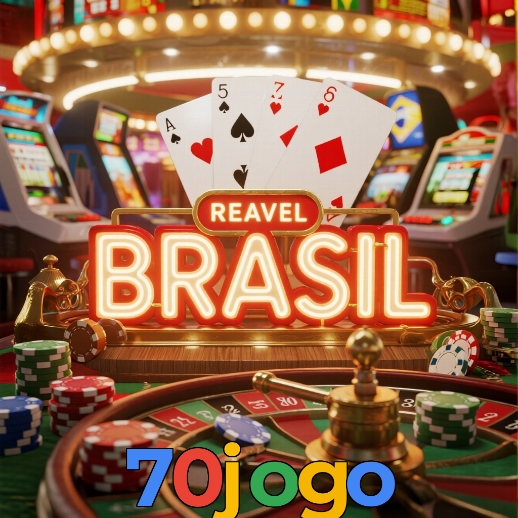70jogo:Aposte no futebol online e conquiste a vitória dos seus sonhos!