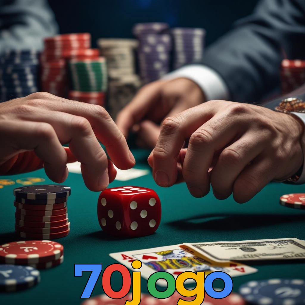 70jogo:Jogue futebol online e tenha a chance de conquistar grandes recompensas!