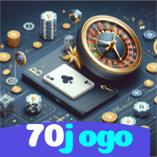 70jogo：A sorte no futebol e os grandes prêmios de roleta estão aqui!