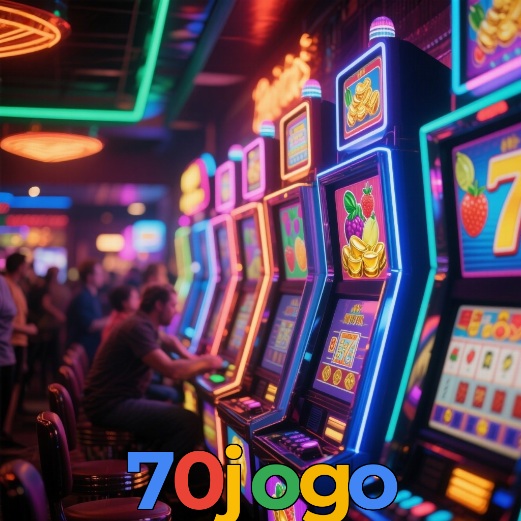 70jogo：Aposte agora no futebol digital e conquiste sua vitória!
