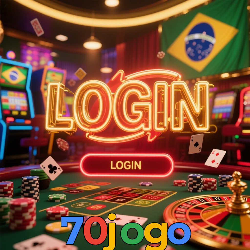 70jogo:Jogue poker, roleta e aposte no futebol no melhor cassino online!