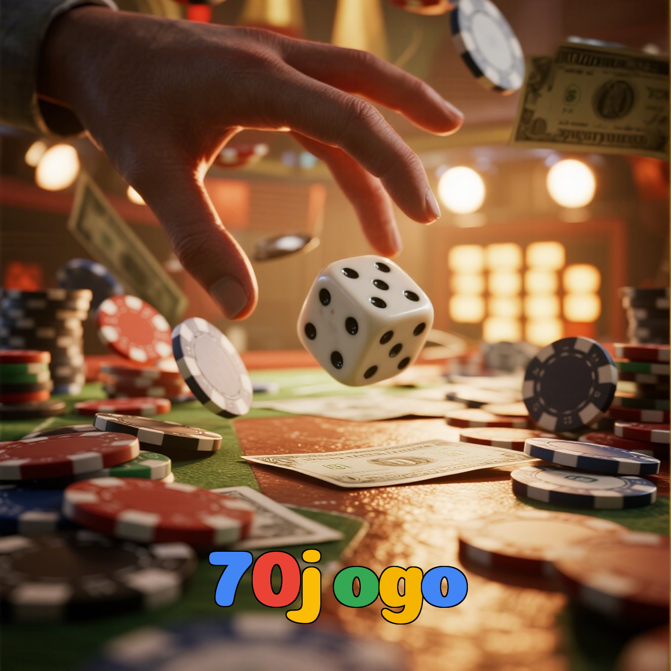 70jogo：Gire as slots e vença com grandes prêmios!