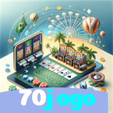 70jogo：Venha para o futebol digital! Aposte agora e ganhe como um campeão!
