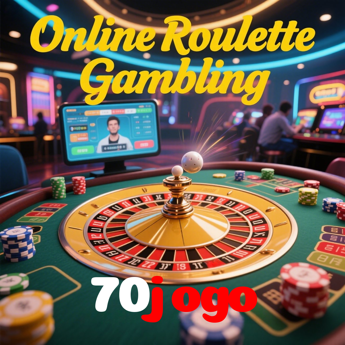 70jogo：Jogue poker no nosso cassino e conquiste vitórias épicas!