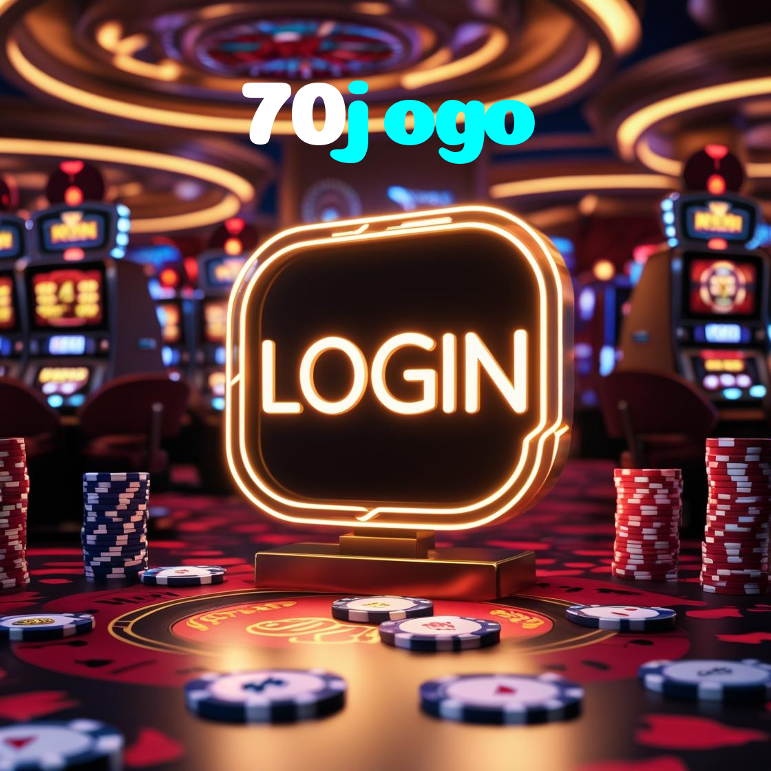 70jogo:A adrenalina do futebol online te leva até grandes vitórias!