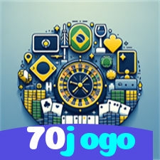 70jogo：No futebol online, seu gol é sua grande vitória!