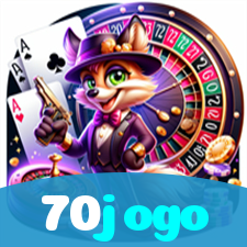 70jogo：Aposte no futebol online e marque gols com grandes prêmios!
