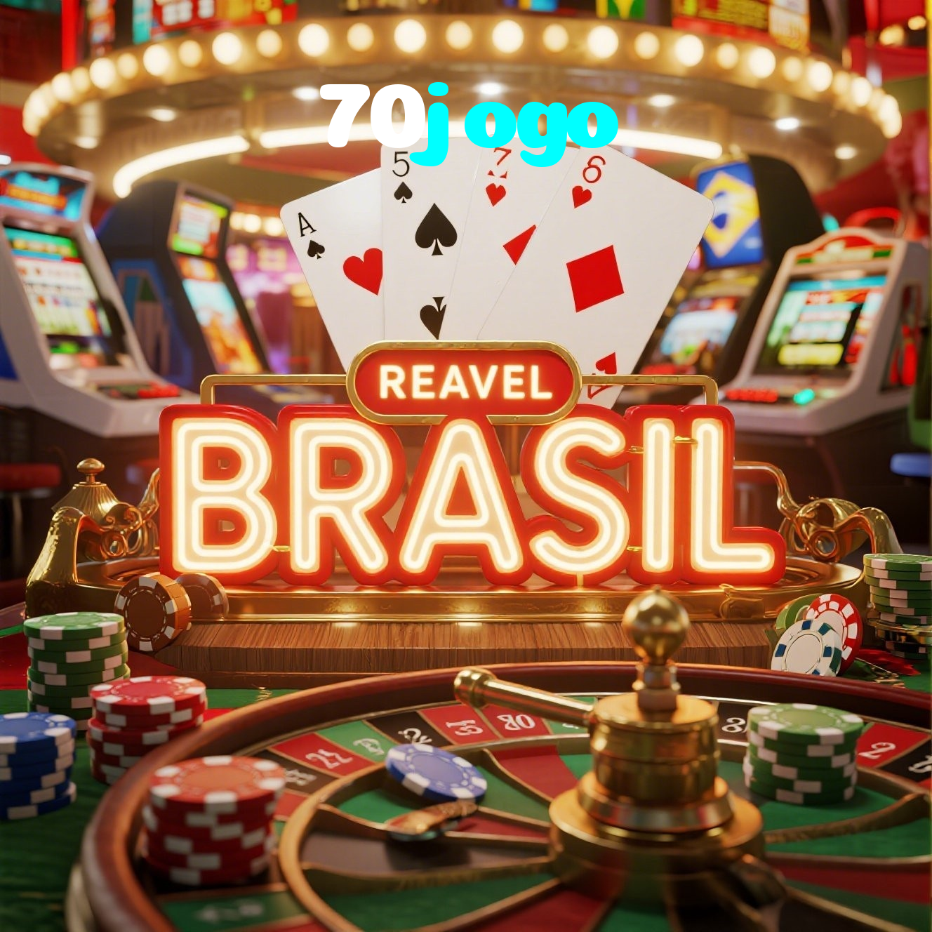 70jogo:Entre na competição digital de futebol e mostre sua habilidade!