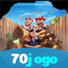 70jogo：Gire as slots e conquiste prêmios incríveis no nosso cassino!