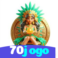70jogo：O melhor cassino para apostar no futebol e ganhar prêmios em blackjack!