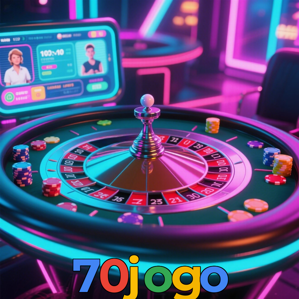 70jogo:Apostas no futebol online são para quem sabe jogar e ganhar!