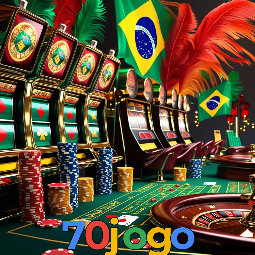 70jogo:Conquiste prêmios no blackjack e aposte no futebol ao vivo com segurança!
