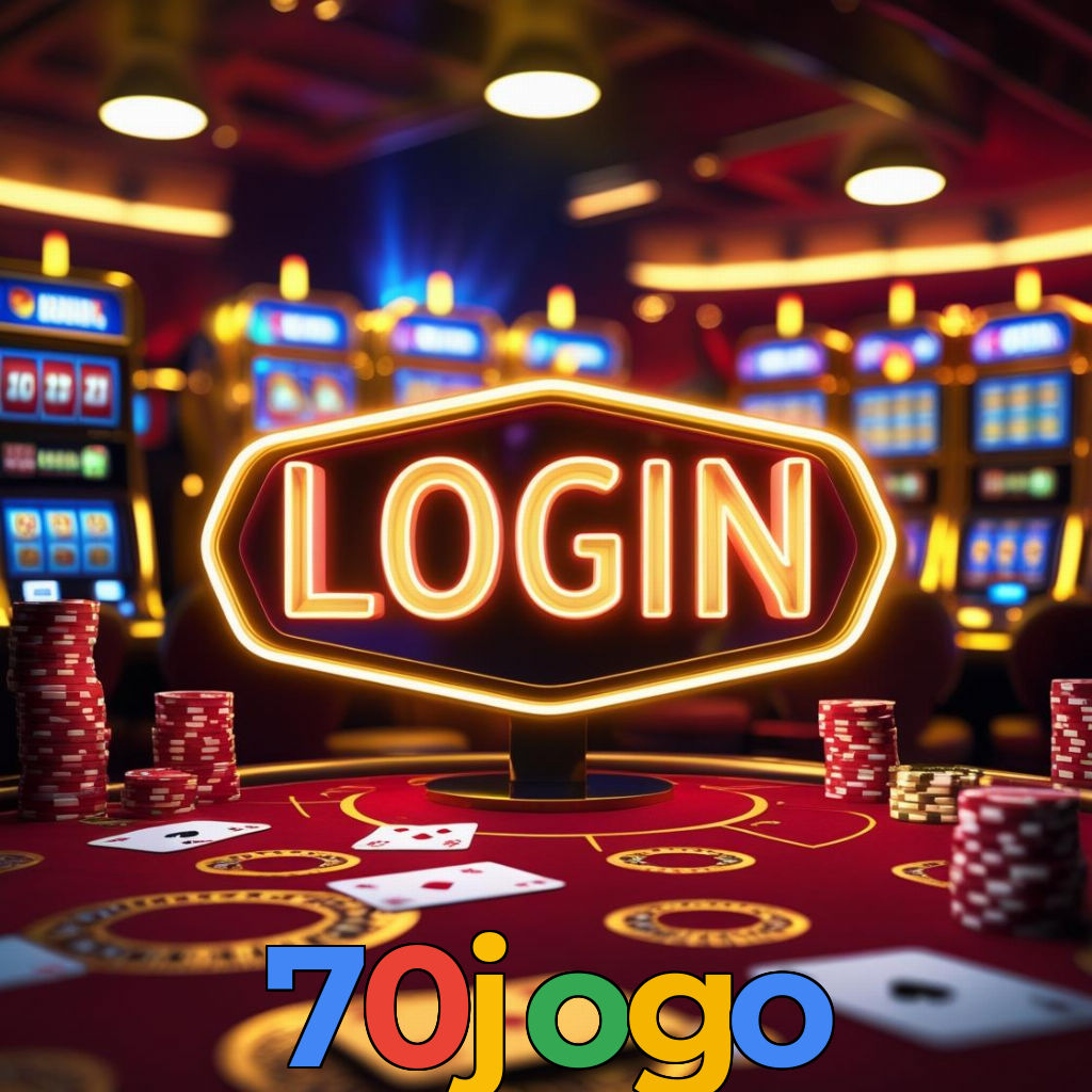 70jogo:Apostas emocionantes em futebol e os melhores jogos de cassino online!