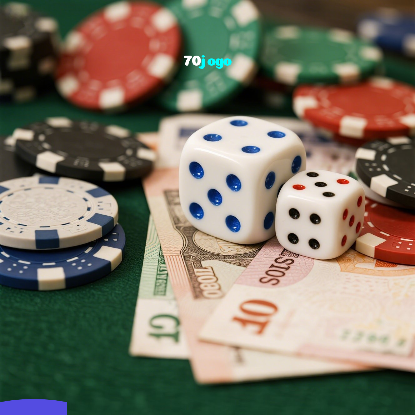 70jogo:Jogue nas melhores slots e vença o jackpot em grande estilo!