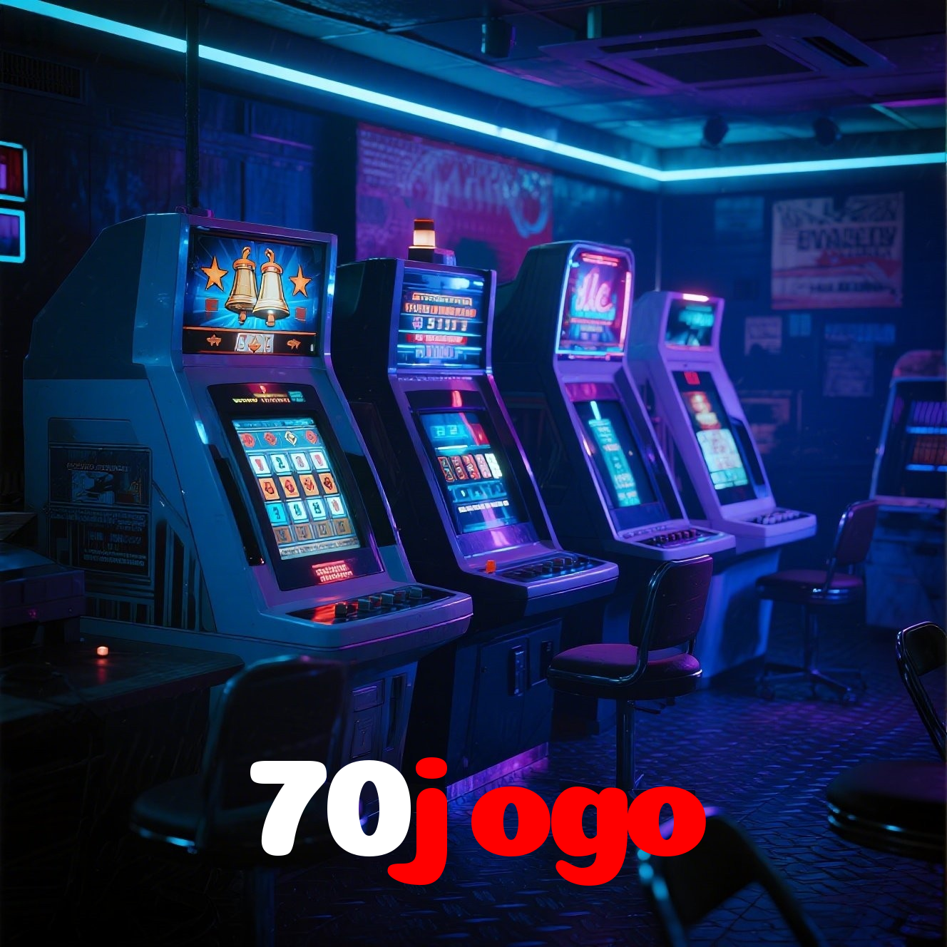 70jogo：Aposte no futebol online e veja suas vitórias se multiplicarem!