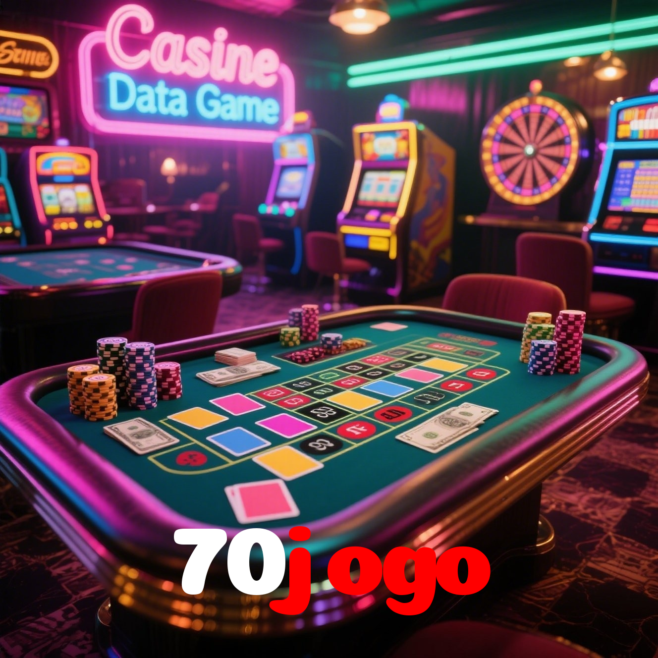 70jogo:Sinta a emoção do cassino! Aposte agora e ganhe prêmios reais!
