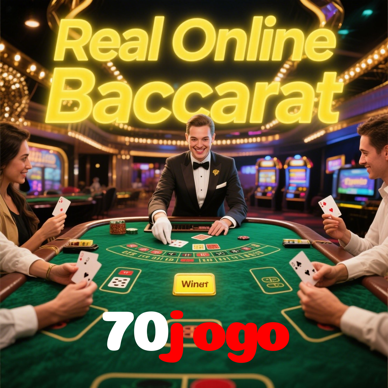 70jogo：Jogue roleta, aposte no futebol e ganhe em grande estilo no cassino!