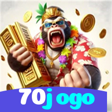 70jogo:Viva a emoção das apostas ao vivo! Jogue agora e ganhe prêmios incríveis!