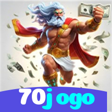 70jogo：Cada jogada no blackjack é uma chance de conquistar vitórias!