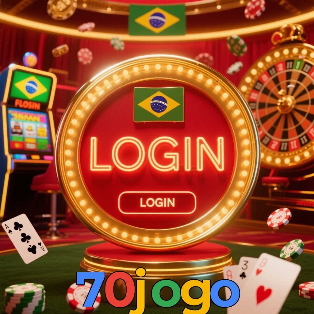 70jogo:A sorte está esperando por você! Vença na roleta e ganhe grandes vitórias!