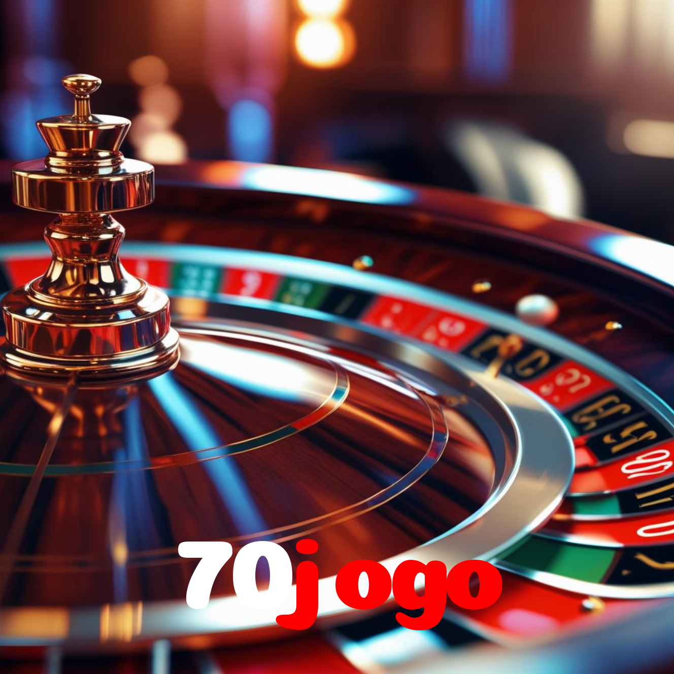 70jogo：Jogue poker e conquiste a vitória nas cartas!