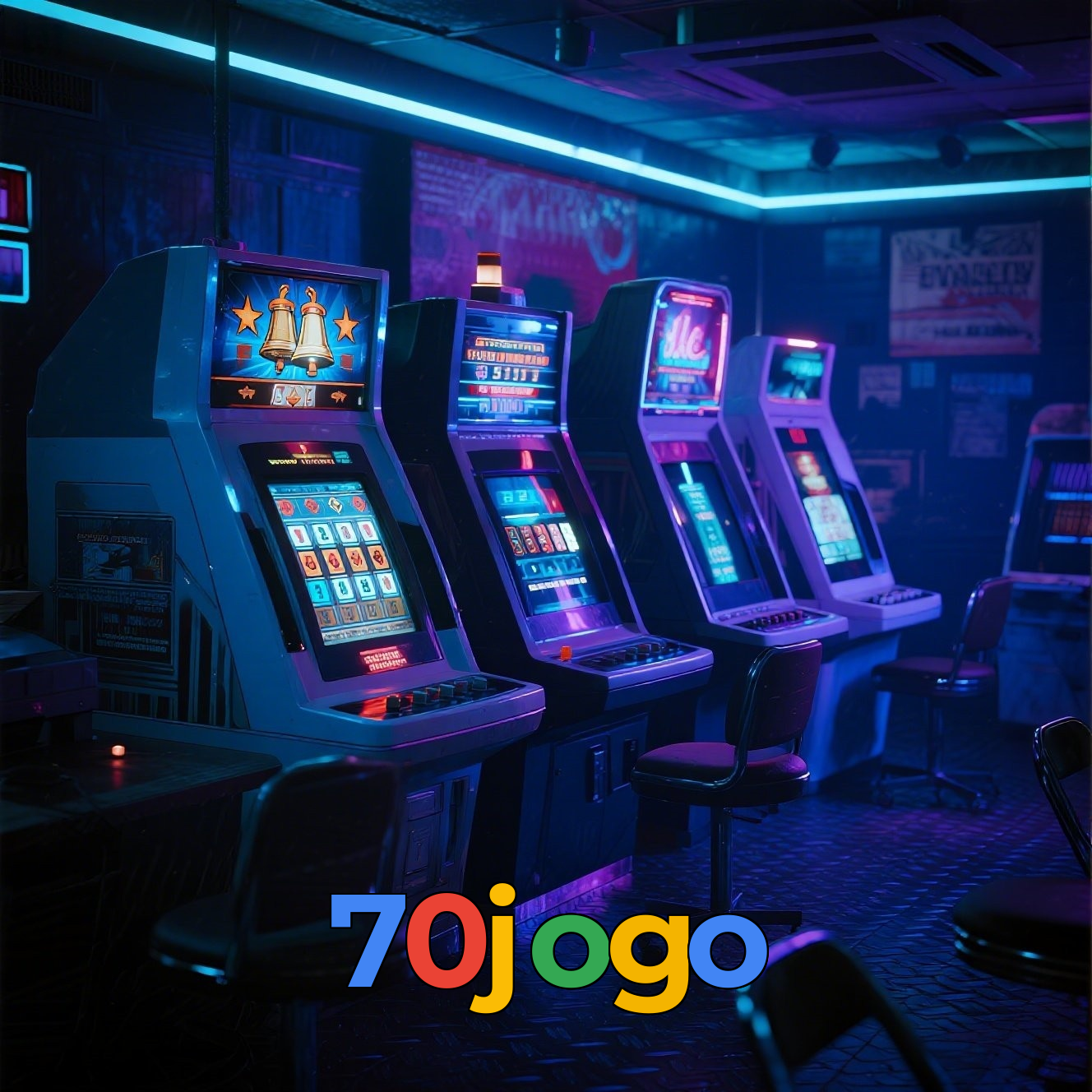 70jogo:Em nosso cassino online, a sorte está ao seu lado! Aposte agora!