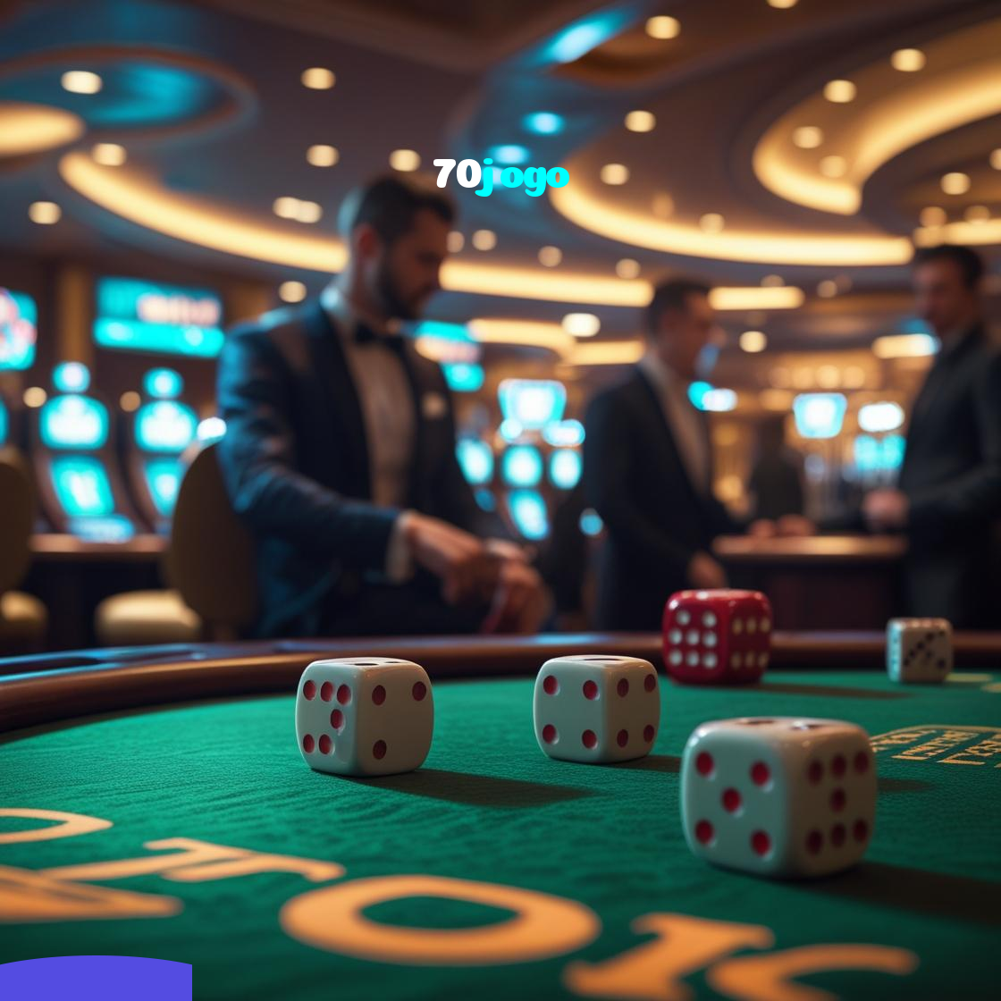 70jogo:Sua sorte está no cassino online com poker, roleta e futebol ao vivo!
