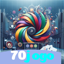 70jogo：Aposte no futebol digital e viva grandes vitórias!