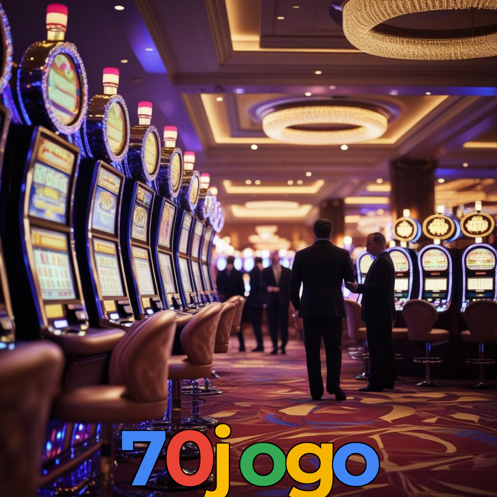70jogo:Jogue poker, slots e aposte no futebol para uma experiência única!