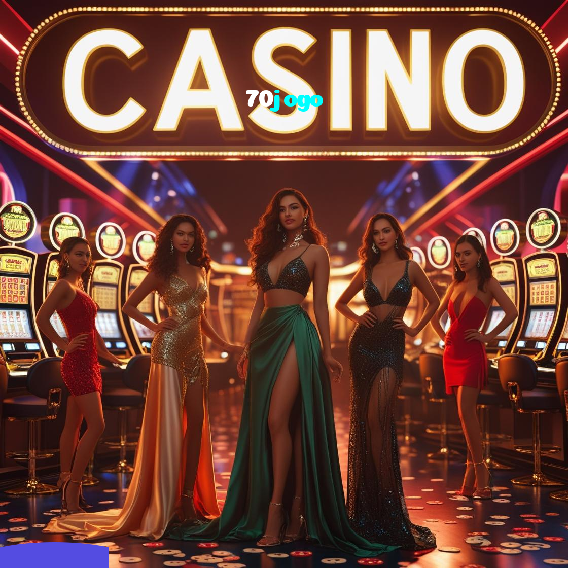 70jogo:Jogue slots, aposte no futebol e ganhe com confiança no nosso cassino online!