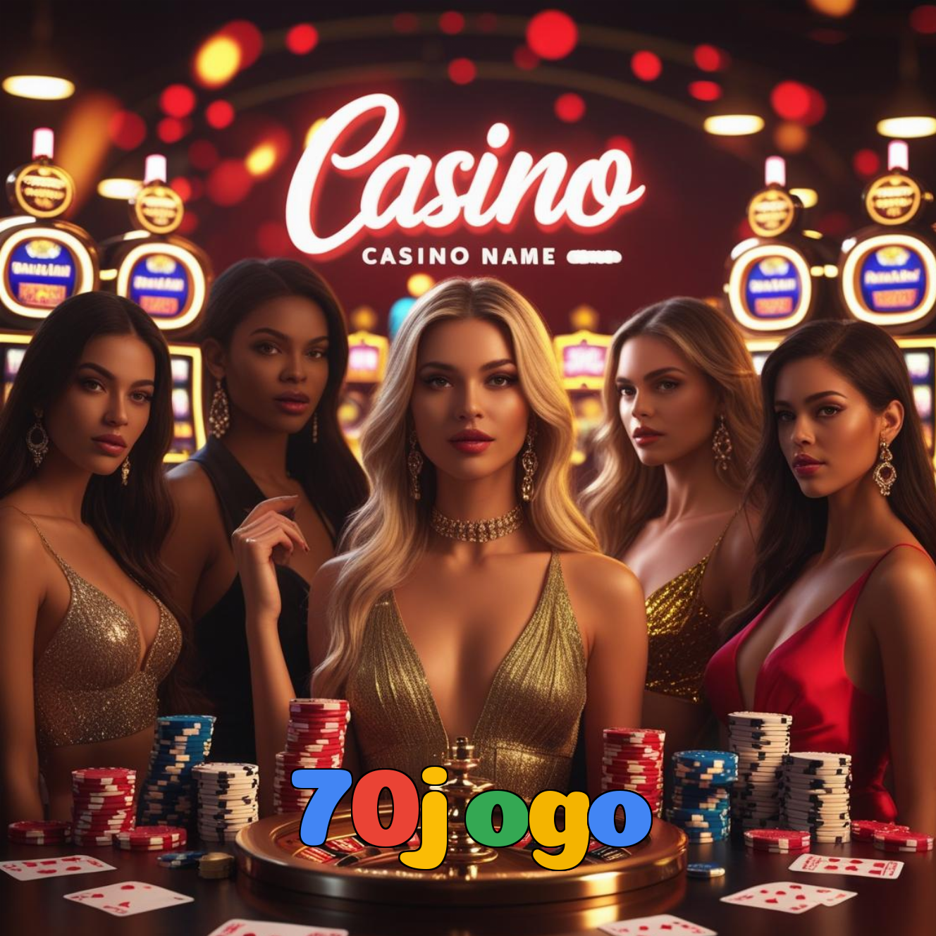 70jogo:Jogue agora nas melhores slots e ganhe prêmios fantásticos!