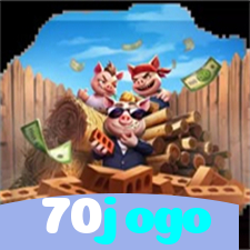 70jogo：A melhor plataforma de cassino para apostas no futebol e roleta!