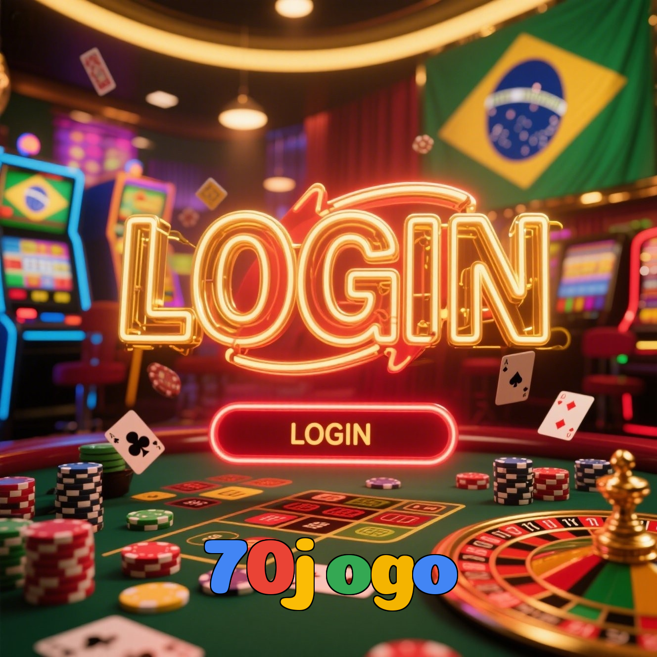 70jogo：No cassino online mais confiável, experimente poker, roleta e futebol ao vivo!
