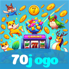 70jogo：Aposte no futebol e ganhe em jogos como roleta e blackjack online!