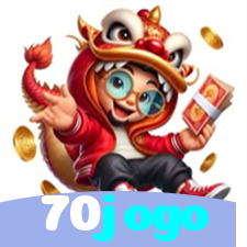 70jogo：Jogue poker online e mostre suas habilidades nas cartas!