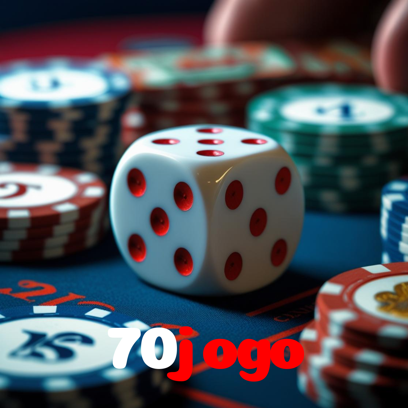 70jogo:Jogue nas nossas roletas e leve grandes prêmios para casa!