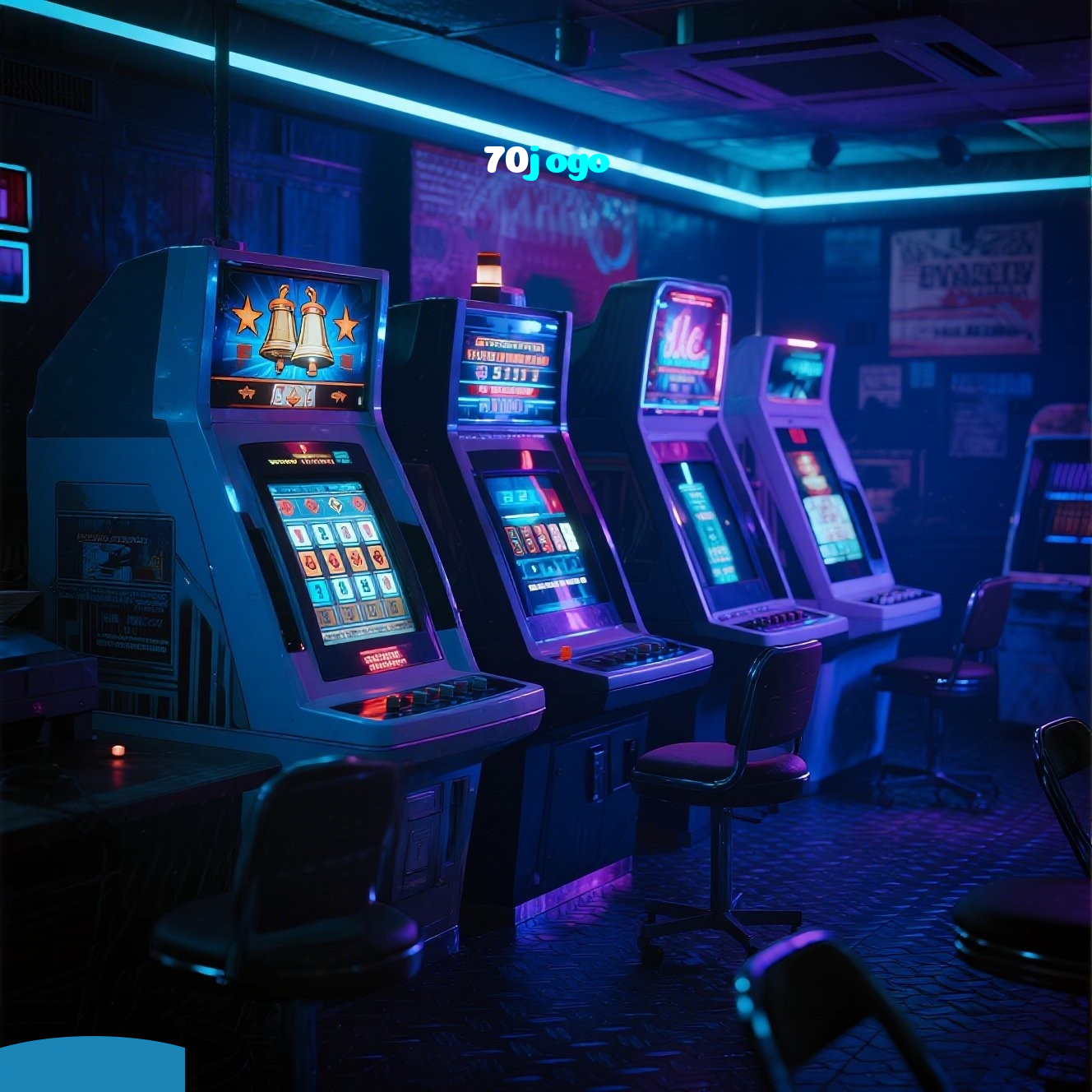 70jogo:Jogue slots de tirar o fôlego e conquiste vitórias épicas!
