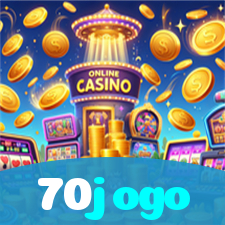 70jogo：Aposte no futebol, jogue poker e conquiste vitórias épicas!