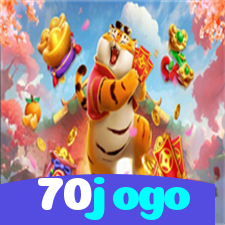 70jogo：Jogue slots, aposte no futebol e vença com grandes vitórias!