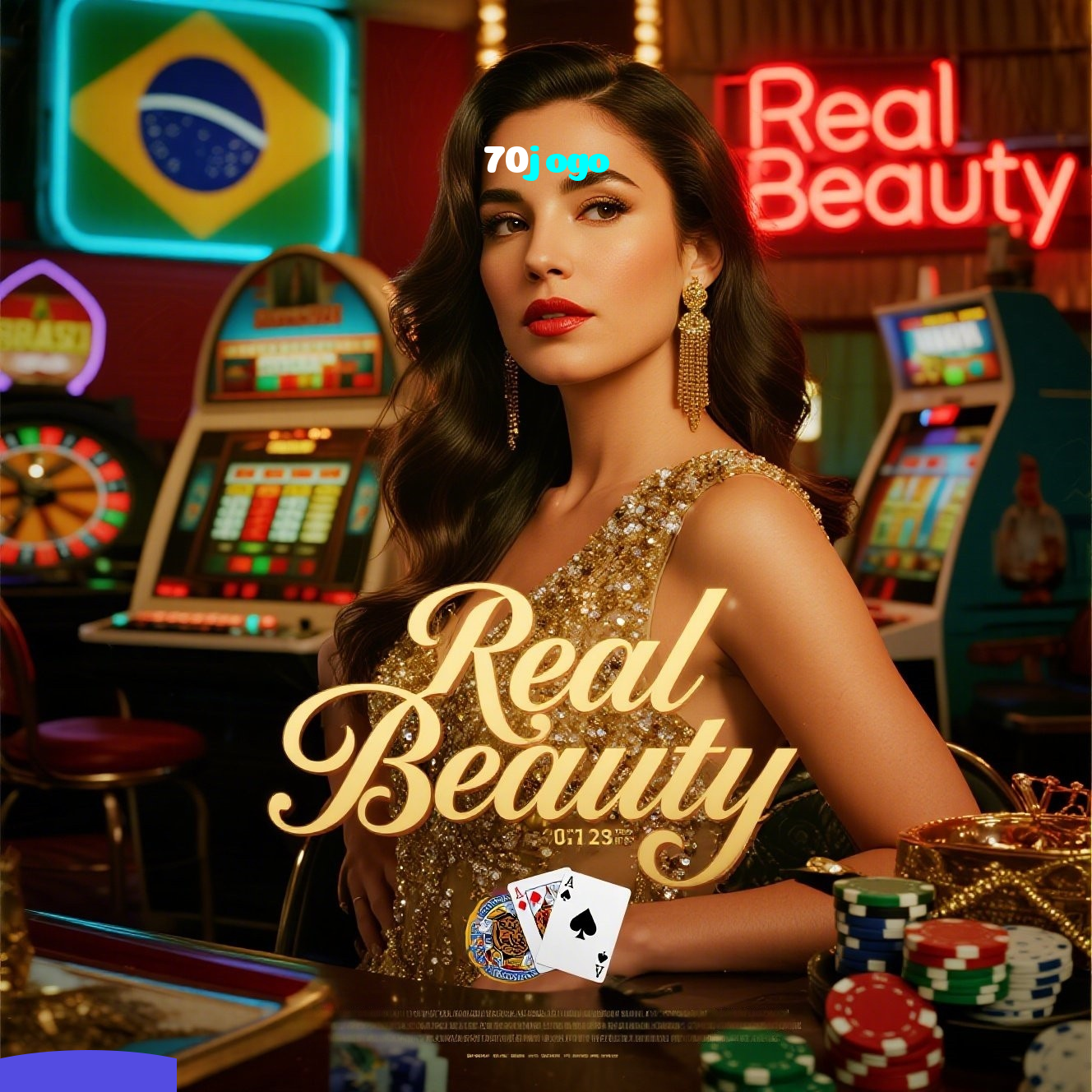 70jogo:Jogue slots, aposte no futebol e ganhe prêmios incrÃveis no cassino!
