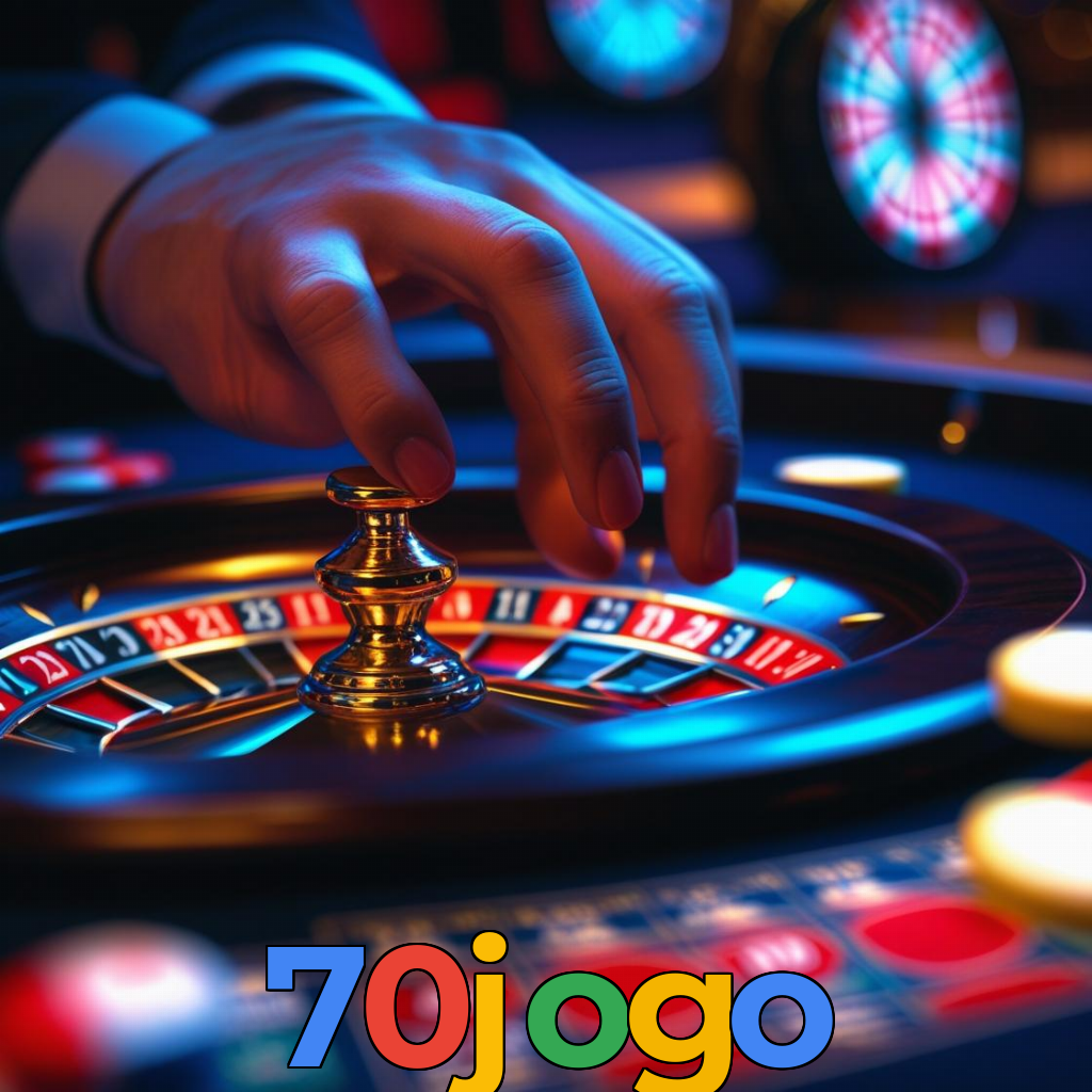 70jogo：O melhor cassino para apostar no futebol e ganhar em jogos de cassino!