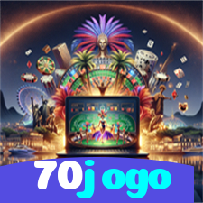 70jogo：Ganhe prêmios fantásticos nas roletas online!