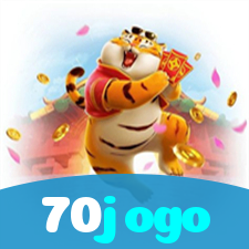 70jogo：Jogue futebol online e conquiste vitórias ao estilo campeão!