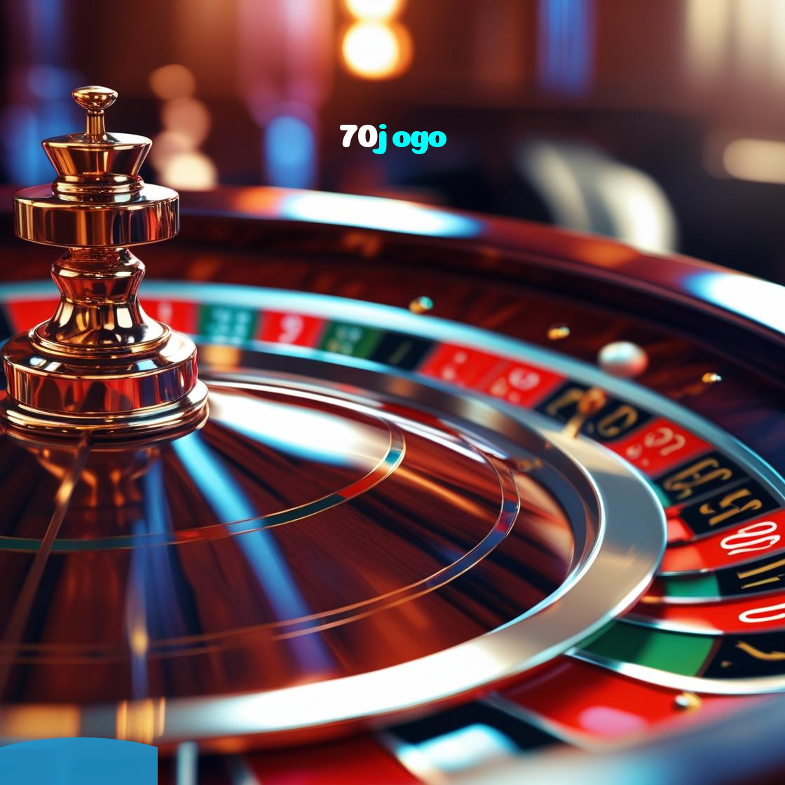 70jogo:Jogue agora e desafie a sorte em nosso cassino online!