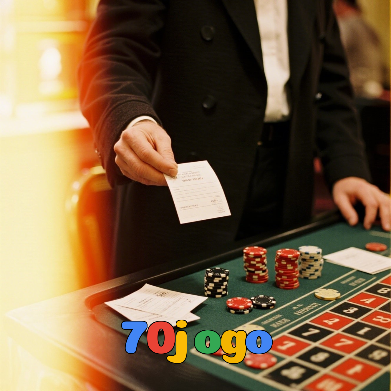 70jogo：Aposte no seu time e ganhe com os melhores jogos de cassino online!